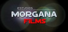 Estudios Morgana Films